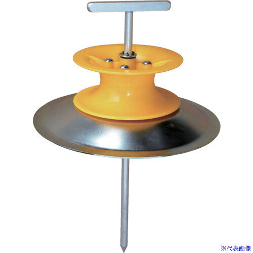 オレンジブック トラスコ中山　TRUSCOHARAX グラコロ 〔品番:RH280〕[ 注番:1231682]特長●大型の回転ローラーがホースの引き回しを楽にします。●ステンレス製のインナーローラの採用で、サビによる回転不良が発生しません。用途●動噴ホース、水道ホースを引き回す際に。仕様●幅(mm)：280●高さ(mm)：764●長さ(mm)：412仕様2●組立品●オイルレスベアリング付き材質/仕上●本体：スチール●ローラ:樹脂セット内容/付属品注意原産国（名称）日本JANコード4939356398515本体質量1.9kgオレンジブック トラスコ中山　TRUSCOHARAX グラコロ 〔品番:RH280〕[注番:1231682][本体質量：1.9kg]《包装時基本サイズ：330×290×140》〔包装時質量：2kg〕分類》園芸用品》ホース・散水用品》ホースリール☆納期情報：オレンジブック掲載以外でメーカー直送品【法人限定＝会社名ご記入お願い致します。】
