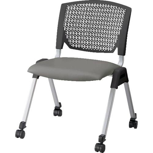 オレンジブック トラスコ中山　TRUSCONAIKI 会議用チェアー 〔品番:E470FC1GL〕[ 注番:1231964]特長仕様仕様2●会議用チェアー材質/仕上セット内容/付属品注意原産国（名称）日本JANコード本体質量6kgオレンジブック トラスコ中山　TRUSCONAIKI 会議用チェアー 〔品番:E470FC1GL〕[注番:1231964][本体質量：6kg]分類》オフィス・住設用品》オフィス家具》会議用チェア☆納期情報：オレンジブック掲載以外でメーカー直送品【法人限定＝会社名ご記入お願い致します。】