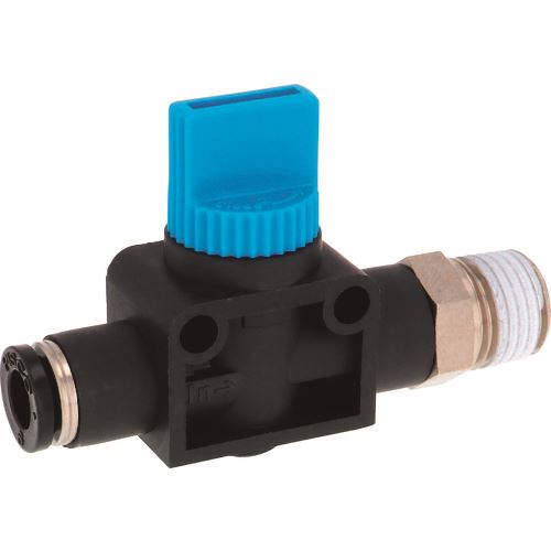 ��PISCO �ڴ��� �ϥ�ɥХ�� ���ȥ졼��A2���ۥ��塼��6���� R1/4 HV6022(1232933)