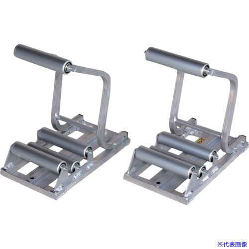 オレンジブック トラスコ中山　TRUSCOHARAX らくらく 〔品番:R250DX〕[ 注番:1233169]特長●ベアリング付きローラーですから、フィルムのくりだしがとてもなめらかです。●トンネルハウスのフィルム張りやマルチ張りを楽におこなえます。用途●トンネルビニール張り、マルチ張りに仕様●幅(mm)：241●高さ(mm)：437●長さ(mm)：400仕様2●組立品●使用可能範囲　巻径　4cm〜25cm材質/仕上●本体：アルミ合金セット内容/付属品注意原産国（名称）日本JANコード4939356383603本体質量4.8kgオレンジブック トラスコ中山　TRUSCOHARAX らくらく 〔品番:R250DX〕[注番:1233169][本体質量：4.8kg]《包装時基本サイズ：510×260×270》〔包装時質量：5kg〕分類》園芸用品》緑化用品》園芸支柱・園芸ネット☆納期情報：オレンジブック掲載以外でメーカー直送品【法人限定＝会社名ご記入お願い致します。】
