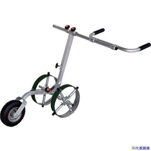 オレンジブック トラスコ中山　TRUSCOHARAX マークン 〔品番:RM2024〕[ 注番:1233170]特長●いちご苗植付位置のマーキングです。仕様仕様2●組立品●条間17.5cm〜34cm(60cm)●株間ピッチ20〜24cm材質/仕上●本体:アルミ合金セット内容/付属品注意原産国（名称）日本JANコード4939356398973本体質量5kgオレンジブック トラスコ中山　TRUSCOHARAX マークン 〔品番:RM2024〕[注番:1233170][本体質量：5kg]《包装時基本サイズ：850×445×135》〔包装時質量：5kg〕分類》園芸用品》緑化用品》園芸支柱・園芸ネット☆納期情報：オレンジブック掲載以外でメーカー直送品【法人限定＝会社名ご記入お願い致します。】