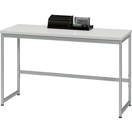 ■NAIKI 記載台 KSD1273(1233589)[送料別途お見積り][法人限定][外直送]