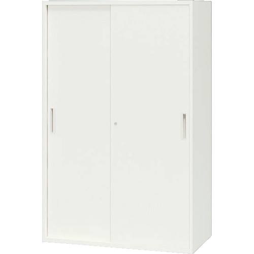 オレンジブック トラスコ中山　TRUSCONAIKI 収納庫 CW型 スチール引違い書庫(2枚扉) 899×450×1400 〔品番:CW0914HWW〕[ 注番:1233684]特長仕様仕様2●引違い書庫材質/仕上セット内容/付属品注意原産国（名称）日本JANコード本体質量46kgオレンジブック トラスコ中山　TRUSCONAIKI 収納庫 CW型 スチール引違い書庫(2枚扉) 899×450×1400 〔品番:CW0914HWW〕[注番:1233684][本体質量：46kg]〔包装時質量：46kg〕分類》オフィス・住設用品》オフィス家具》書庫☆納期情報：オレンジブック掲載以外でメーカー直送品【法人限定＝会社名ご記入お願い致します。】