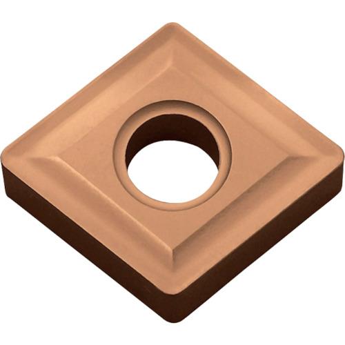 オレンジブック トラスコ中山　TRUSCO京セラ 旋削加工用チップ CVDコーティング CA320 〔品番:CNMG160612〕[ 注番:1234139]特長●高い膜強度を有するCVD膜構成にすることで、安定性を向上させた強断続加工用材種です。●ダクタイル鋳鉄の強断続加工や高送り加工に最適です。用途●旋削加工用●被削材：ダクタイル鋳鉄。仕様●チップ形状：ひし形80°●厚さS(mm)：6.35仕様2●全周ブレーカ：荒切削●M級●被膜構成：微細柱状TiCN+Al2O3+TiN●呈色：桃金材質/仕上●CVDコーティングセット内容/付属品注意原産国（名称）非公開JANコード4960664800582本体質量0gオレンジブック トラスコ中山　TRUSCO京セラ 旋削加工用チップ CVDコーティング CA320 〔品番:CNMG160612〕[注番:1234139]《包装時基本サイズ：112×53×11》分類》切削工具》旋削・フライス加工工具》刃先交換式工具☆納期情報：メーカー取り寄品（弊社より発送）
