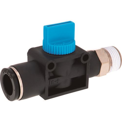 ��PISCO �ϥ�ɥХ�� ���ȥ졼��A3���ۥ��塼��12����R3/8 HV1203(1234443)
