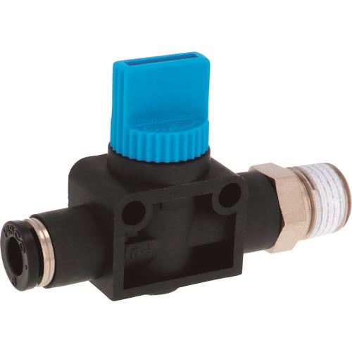 ��PISCO �ϥ�ɥХ�� ���ȥ졼��A3���ۥ��塼��6����R1/4 HV602(1234454)