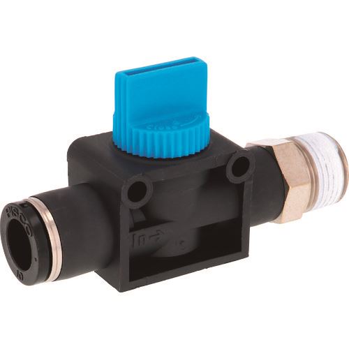 ��PISCO �ϥ�ɥХ�� ���ȥ졼��A3���ۥ��塼��10����R3/8 HV1003(1234457)