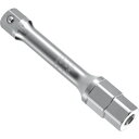 ■トップ工業(TOP) 継足ソケットアダプター(呼び20用) TSA20(1234477)