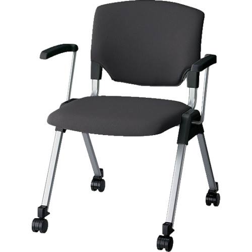 オレンジブック トラスコ中山　TRUSCONAIKI 会議用チェアー 〔品番:E473FC1BK〕[ 注番:1235108]特長仕様仕様2●会議用チェアー材質/仕上セット内容/付属品注意原産国（名称）日本JANコード本体質量7.3kgオレンジブック トラスコ中山　TRUSCONAIKI 会議用チェアー 〔品番:E473FC1BK〕[注番:1235108][本体質量：7.3kg]分類》オフィス・住設用品》オフィス家具》会議用チェア☆納期情報：オレンジブック掲載以外でメーカー直送品【法人限定＝会社名ご記入お願い致します。】