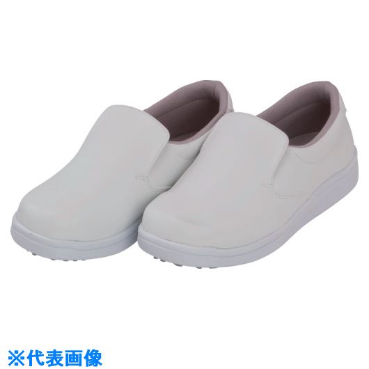 ������ ���å��󥯥롼 �ۥ磻�� 22.5cm 8400W225(1236044)[�������Ӥ����Ѥ�][ˡ�͸���][�ǳ����]