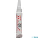 ■ロックタイト 配管シール剤 575 50ml 57550(1236245)