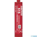 ■ロックタイト 嫌気性フランジシール剤 515 300ml 515300(1236431)