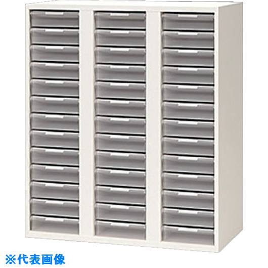 NAIKI Ǽ CW ȥ졼 A4 W800D450H1050 CW0811ALLW(1236805)[Ӥ...