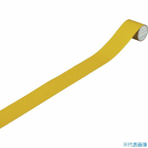 ���н��� �۴ɼ��̥ơ��� �� AH519(��) 50mm����2m ����� 187519(1237207)