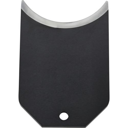 ���� P100A�ѥԥ��ȥ󥫥å��� P100APD(1237528)[�������Ӥ����Ѥ�][ˡ�͸���][��ľ��]