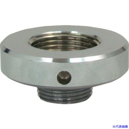 եFACTORY㤨֢Хå ߥȥȥåѥץ G3/4G1᥹ ADAPTERFOROILMISTTRAP(1237631פβǤʤ8,569ߤˤʤޤ