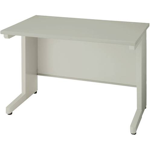 ��NAIKI ʿ�ǥ���(���Ф�̵��) NED��/ŷ��:��������ۥ磻�� ����:��������ۥ磻��/W1100��D700��H720 NEDH117FDNAWH(1238428)[�������Ӥ����Ѥ�][ˡ�͸���][��ľ��]