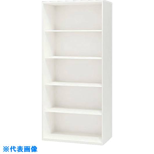 ��NAIKI ��Ǽ�� CW�� �����ץ��� W800��D450��H1750 CW0818NW(1238451)[�������Ӥ����Ѥ�][ˡ�͸���][��ľ��]