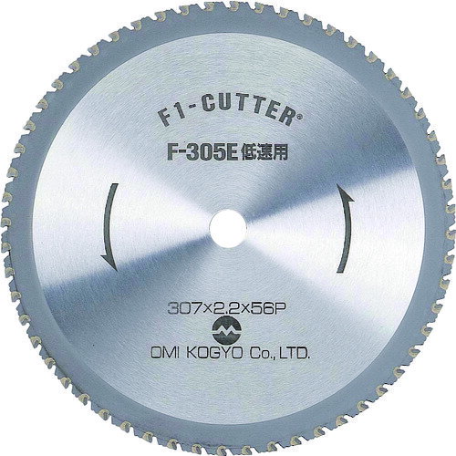 ���縫 F1���å��� ���ƥ������� 305mm F305E(1238957)