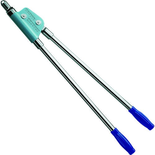 ■ロブテックス 強力型ハンドリベッター HR003B(1239287)