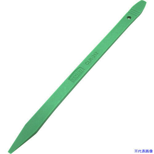 ��TONE ���������ѹ���(������Ϣ) ����åץ�ࡼ�С� ��Ĺ300mm CLR312(1240292)