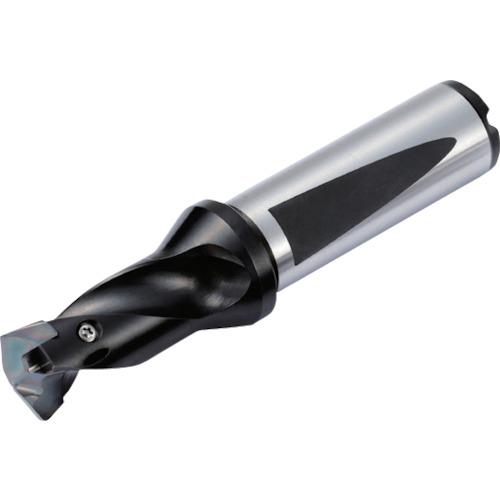 ■京セラ マジックドリル用ホルダ SF-DRA 加工深さ1.5×DC SF12DRA095M1.5(1240459)[送料別途お見積り][..