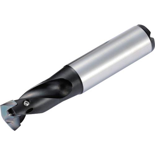 オレンジブック トラスコ中山　TRUSCO京セラ マジックドリル用ホルダ SS−DRA 加工深さ1.5×DC 〔品番:SS12DRA115M1.5〕[ 注番:1240475]特長●簡単チップ交換の高性能モジュラードリルです。●低抵抗で優れた穴精度を実現しました。●切りくずを細かく分断し、深穴加工でも優れた切りくず排出が可能です。用途●ドリル加工用。仕様●適合インサート：DA1150M〜1190M●シャンク径：φ12●加工深さ：1.5×D仕様2●加工径：φ11.5●加工深さ：1.5×D●シャンク径：φ12●SS ストレートシャンク●ねじ止め拘束方式材質/仕上セット内容/付属品注意原産国（名称）非公開JANコード4960664811069本体質量0gオレンジブック トラスコ中山　TRUSCO京セラ マジックドリル用ホルダ SS−DRA 加工深さ1.5×DC 〔品番:SS12DRA115M1.5〕[注番:1240475]《包装時基本サイズ：108×39×39》〔包装時質量：87g〕分類》切削工具》旋削・フライス加工工具》刃先交換式ドリル☆納期情報：メーカー取り寄品（弊社より発送）