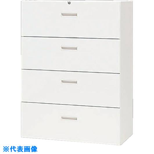オレンジブック トラスコ中山　TRUSCONAIKI 収納庫 CWS型 ファイル引出し(3段) W800×D400×H1200 〔品番:CWS0812S4WW〕[ 注番:1241542]特長仕様仕様2●ファイル引出(4段)材質/仕上セット内容/付属品注意原産国（名称）日本JANコード本体質量55kgオレンジブック トラスコ中山　TRUSCONAIKI 収納庫 CWS型 ファイル引出し(3段) W800×D400×H1200 〔品番:CWS0812S4WW〕[注番:1241542][本体質量：55kg]分類》オフィス・住設用品》オフィス家具》書庫☆納期情報：オレンジブック掲載以外でメーカー直送品【法人限定＝会社名ご記入お願い致します。】