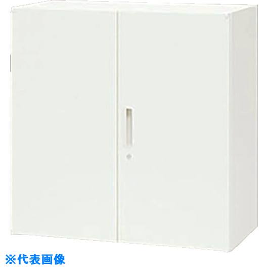 オレンジブック トラスコ中山　TRUSCONAIKI 収納庫 CWS型 両開き書庫 W800×D400×H900 〔品番:CWS0809KWW〕[ 注番:1241549]特長仕様仕様2●両開き書庫材質/仕上セット内容/付属品注意原産国（名称）日本JANコード本体質量29kgオレンジブック トラスコ中山　TRUSCONAIKI 収納庫 CWS型 両開き書庫 W800×D400×H900 〔品番:CWS0809KWW〕[注番:1241549][本体質量：29kg]分類》オフィス・住設用品》オフィス家具》書庫☆納期情報：オレンジブック掲載以外でメーカー直送品【法人限定＝会社名ご記入お願い致します。】