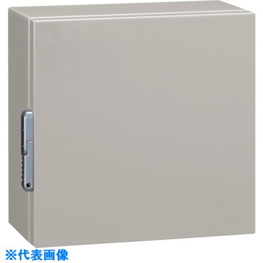 ■Nito CL形ボックス CL12−22U 1個入り CL1222U(1242224)[法人限定][外直送元]
