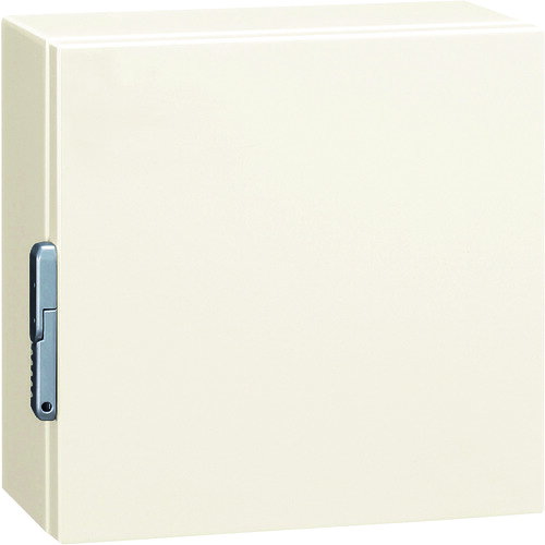 ■Nito CL形ボックス CL20−2525C 1個入り CL202525C(1242308)[法人限定][直送元]