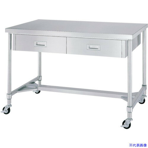 󥳡 ƥ쥹(SUS304)ξ̰Hȥ㥹 75쥿 1200750800 WDWHNC12075U...
