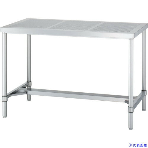 �����󥳡� ���ƥ�쥹�ѥ���󥰺����(H�ȥ����ס�SUS430) 900��750��800 PWH9075(1244435)[ˡ�͡����Ƚ����][��ľ����]