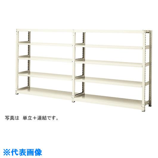 オレンジブック トラスコ中山　TRUSCONAIKI 中量300/ボルトレス連結 〔品番:RAL637J5〕[ 注番:1244777]特長仕様仕様2●中量300／ボルトレス連結材質/仕上セット内容/付属品注意原産国（名称）日本JANコード本体質量53kgオレンジブック トラスコ中山　TRUSCONAIKI 中量300/ボルトレス連結 〔品番:RAL637J5〕[注番:1244777][本体質量：53kg]分類》物流・保管用品》物品棚》中量棚（300kg）☆納期情報：オレンジブック掲載以外でメーカー直送品【法人限定＝会社名ご記入お願い致します。】
