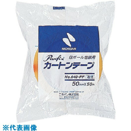 ˥Х ȥơ640PFڡ60mmX100m 640PF760X100(1245096)[ӸѤ][ˡ͡Ƚ][ǳ]