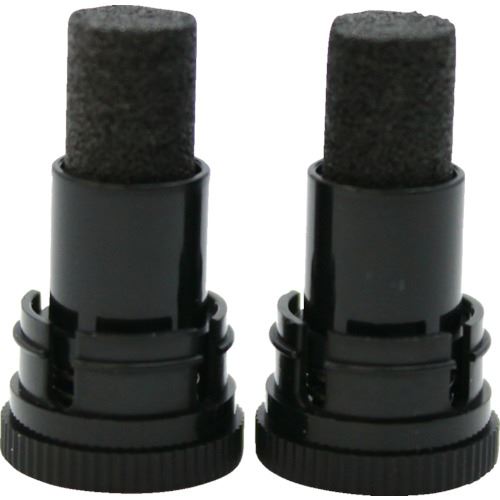 ■シヤチハタ ネームペンカートリッジインキ 黒 XLRGP4(1245166)[送料別途お見積り][法人限定][掲外取寄]