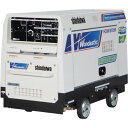 ■新ダイワ ワンダスティック溶接機 HDW310MIW(1245399)[送料別途見積り][法人・事業所限定][外直送]