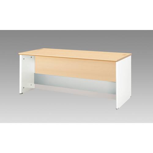 ��NAIKI ���������󥿡� XC1880CWSBS(1246309)[�������Ӥ����Ѥ�][ˡ�͸���][��ľ��]