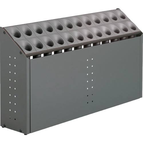 ■NAIKI 傘立て LB224GL(1247786)[送料別途お見積り][法人限定][外直送]