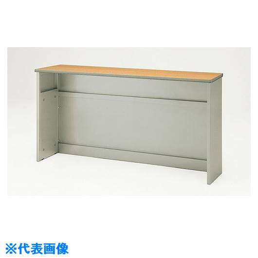 ��NAIKI �ϥ������󥿡�(�ե륪���ץ� SNC1890NHAWL(1247870)[�������Ӥ����Ѥ�][ˡ�͸���][��ľ��]