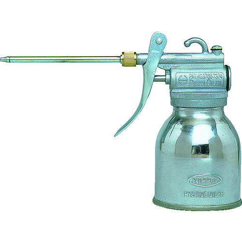 ����ʿ ������ �ԥ��ȥ륪���顼 250cc H250(1248006)