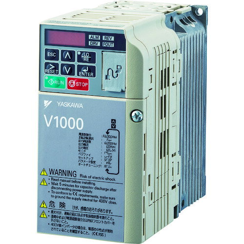 Diy, Supplies - ■リューター 機械装着h4スピンドルHSー3400用 電源ユニット HSCD3400(1248552)[法人・事業所限定][直送元]
