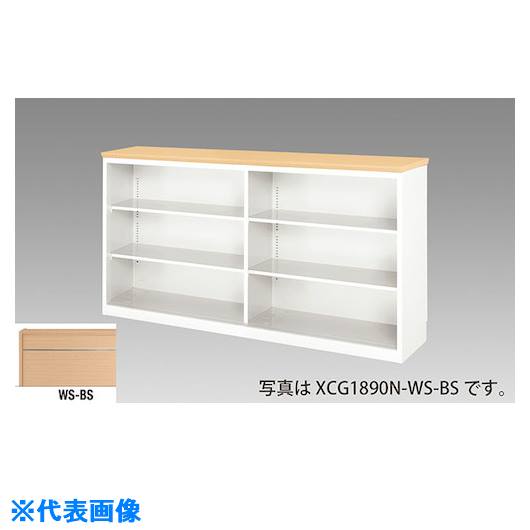 ��NAIKI �ϥ������󥿡� XCG1590NWSBS(1249453)[�������Ӥ����Ѥ�][ˡ�͸���][��ľ��]