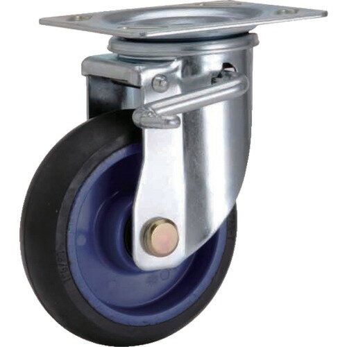 ����� ����꡼��å����� ���㥹������ ���� ���ȥåѡ��� 180821(1249578)