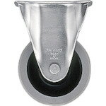 ����� ����꡼��å����� ���쥿�󥭥㥹�������� 180406(1249643)