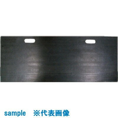 樂天商城 - ■Hoshin ブロックパネル 4×400×1000 BP1000(1250224)×10[送料別途見積り][法人・事業所限定][外直送]
