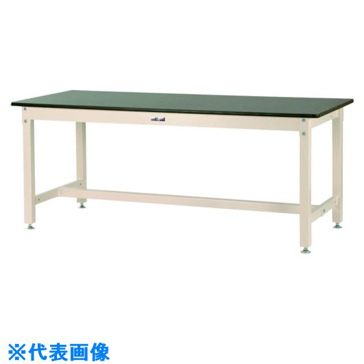 ޥƥå ơ֥800꡼ 꼰 W1800D600H740mm ꡼/ޥƥåܥ꡼ SVR1860GI(...