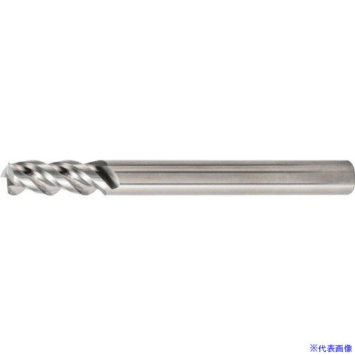  ߥ˥ࡦŴ° ǽΨɥߥ 3AFK 硼 3AFK100150(1251410)[ӤѤ][ˡ͸][ǳ]