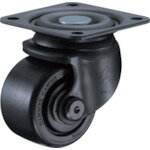 ϥޡ 㾲Ųٽ󼰥ʥ(ܡ٥)65mm 540SNRB65(1251449)