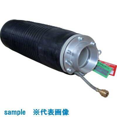 ��Hoshin �߿�ܡ��� ��ή���ӿ奿���� 300-525 PHF300525A(1251797)[�������Ӥ����Ѥ�][ˡ�͸���][��ľ��]